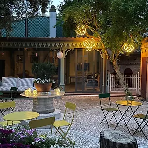 https://chez-papa.emilia-romagnahotels.net
